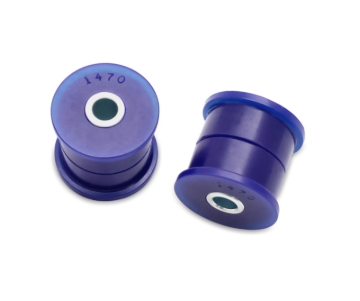 Picture of Superpro SPR Bushings-Trailing Arm Suspension Arm Bushings - SPF1470K