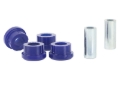 Picture of Superpro SPR Bushings-Trailing Arm Suspension Arm Bushings - SPF3855K