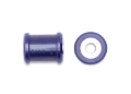 Picture of Superpro SPR Bushings-Trailing Arm Suspension Arm Bushings - SPF3400K