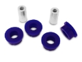 Picture of Superpro SPR Bushings-Trailing Arm Suspension Arm Bushings - SPF3817K