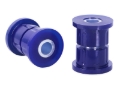 Picture of Superpro SPR Bushings-Trailing Arm Suspension Arm Bushings - SPF1185K