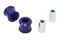 Picture of Superpro SPR Bushings-Trailing Arm Suspension Arm Bushings - SPF2784K
