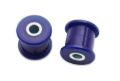 Picture of Superpro SPR Bushings-Trailing Arm Suspension Arm Bushings - SPF4063K