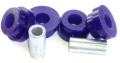 Picture of Superpro SPR Bushings-Trailing Arm Suspension Arm Bushings - SPF2785K
