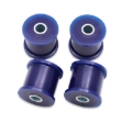 Picture of Superpro SPR Bushings-Trailing Arm Suspension Arm Bushings - SPF0018K