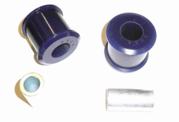 Picture of Superpro SPR Bushings-Trailing Arm Suspension Arm Bushings - SPF3504K