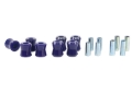 Picture of Superpro SPR Bushings-Trailing Arm Suspension Arm Bushings - SPF2223K