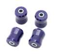 Picture of Superpro SPR Bushings-Trailing Arm Suspension Arm Bushings - SPF2222K