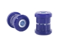 Picture of Superpro SPR Bushings-Trailing Arm Suspension Arm Bushings - SPF3855K