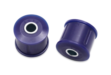 Picture of Superpro SPR Bushings-Trailing Arm Suspension Arm Bushings - SPF3016K