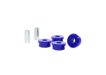 Picture of Superpro SPR Bushings-Trailing Arm Suspension Arm Bushings - SPF1760K