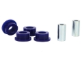 Picture of Superpro SPR Bushings-Trailing Arm Suspension Arm Bushings - SPF3817K