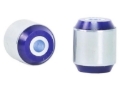 Picture of Superpro SPR Bushings-Trailing Arm Suspension Arm Bushings - SPF2677K