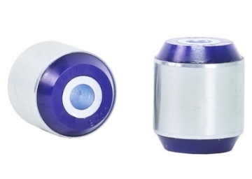 Picture of Superpro SPR Bushings-Trailing Arm Suspension Arm Bushings - SPF2677K