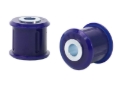 Picture of Superpro SPR Bushings-Trailing Arm Suspension Arm Bushings - SPF2784K