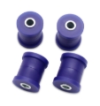 Picture of Superpro SPR Bushings-Trailing Arm Suspension Arm Bushings - SPF1490K