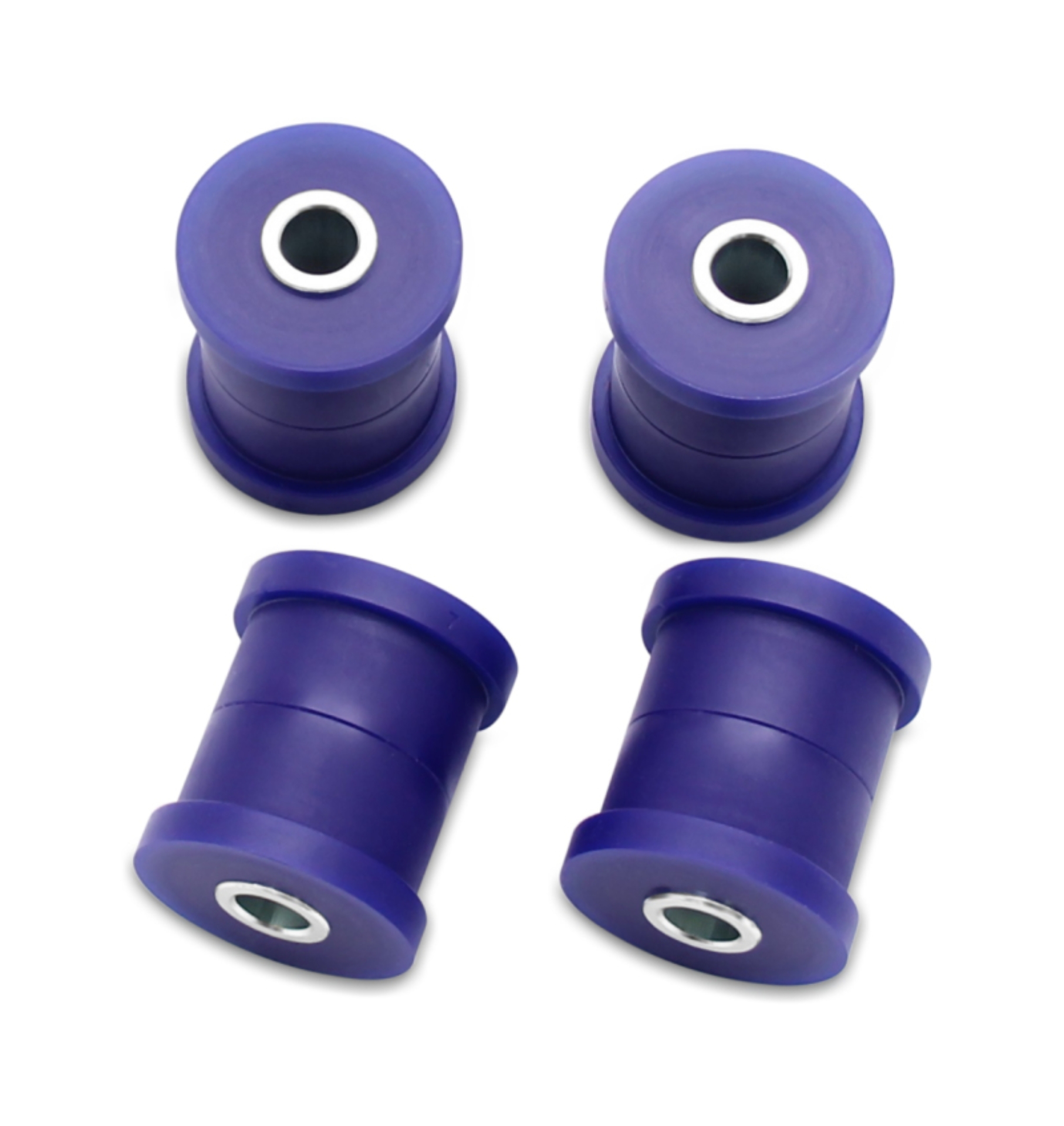 Picture of Superpro SPR Bushings-Trailing Arm Suspension Arm Bushings - SPF1490K