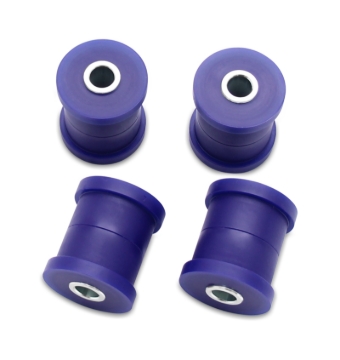 Picture of Superpro SPR Bushings-Trailing Arm Suspension Arm Bushings - SPF1490K