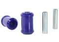 Picture of Superpro SPR Bushings-Trailing Arm Suspension Arm Bushings - SPF0639K