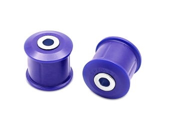 Picture of Superpro SPR Bushings-Trailing Arm Suspension Arm Bushings - SPF2460K