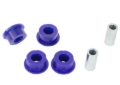 Picture of Superpro SPR Bushings-Trailing Arm Suspension Arm Bushings - SPF4063K