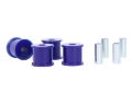 Picture of Superpro SPR Bushings-Trailing Arm Suspension Arm Bushings - SPF0018K