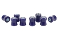 Picture of Superpro SPR Bushings-Trailing Arm Suspension Arm Bushings - SPF2223K