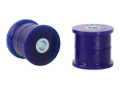 Picture of Superpro SPR Bushings-Trailing Arm Suspension Arm Bushings - SPF1470K