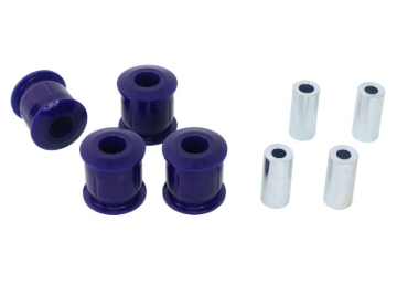 Picture of Superpro SPR Bushings-Trailing Arm Suspension Arm Bushings - SPF3285K