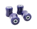 Picture of Superpro SPR Bushings-Trailing Arm Suspension Arm Bushings - SPF2222K