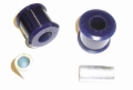Picture of Superpro SPR Bushings-Trailing Arm Suspension Arm Bushings - SPF3504K