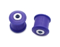Picture of Superpro SPR Bushings-Trailing Arm Suspension Arm Bushings - SPF2461K