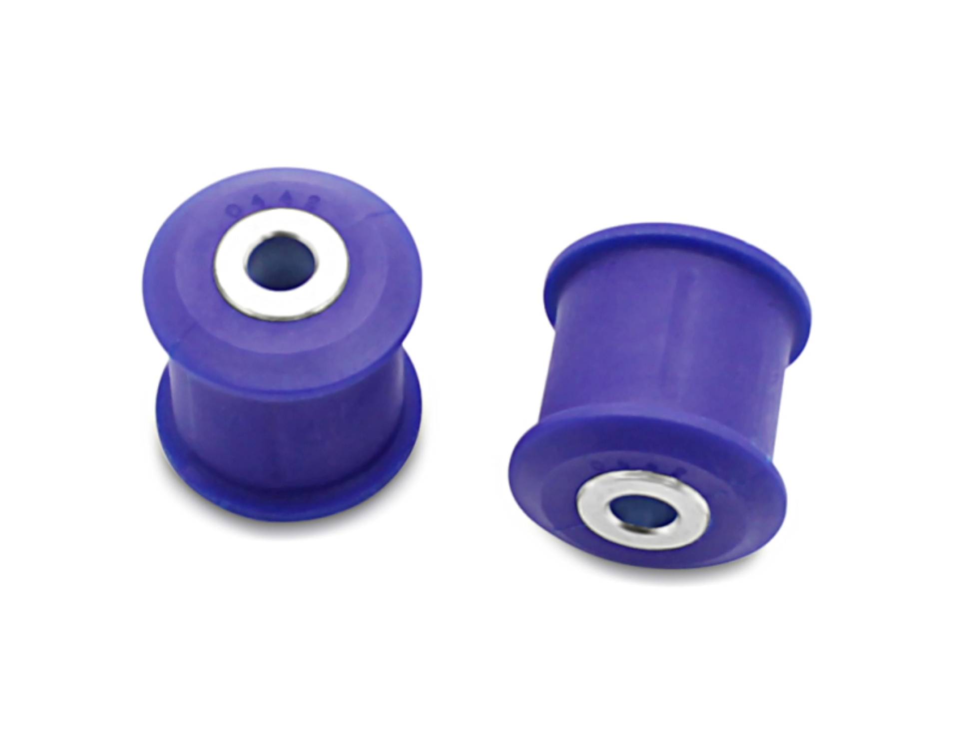 Picture of Superpro SPR Bushings-Trailing Arm Suspension Arm Bushings - SPF2461K
