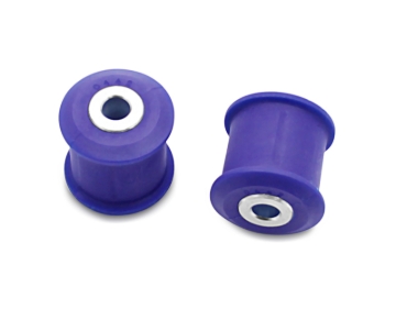 Picture of Superpro SPR Bushings-Trailing Arm Suspension Arm Bushings - SPF2461K