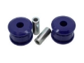 Picture of Superpro SPR Bushings-Trailing Arm Suspension Arm Bushings - SPF4392K