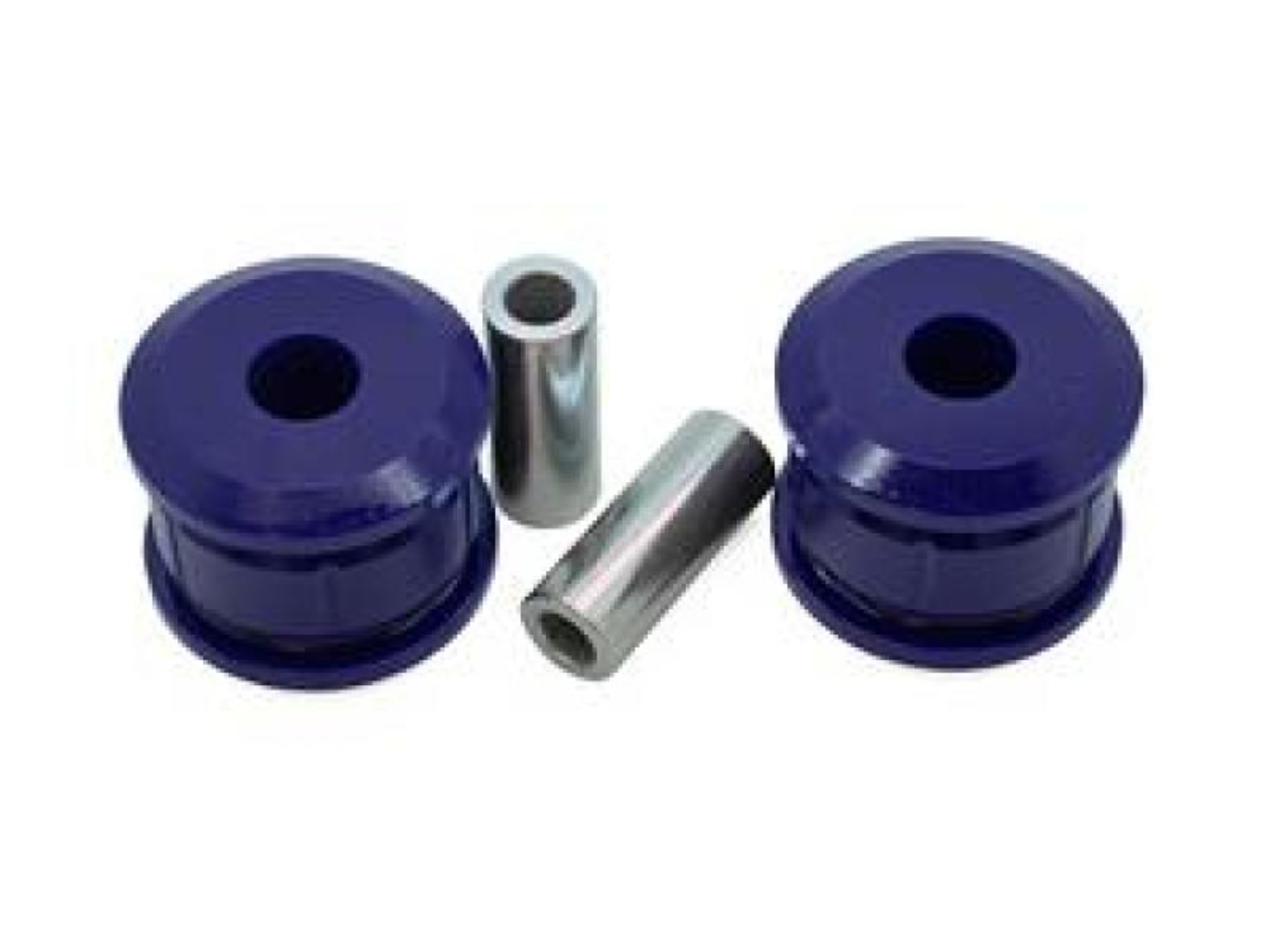 Picture of Superpro SPR Bushings-Trailing Arm Suspension Arm Bushings - SPF4392K