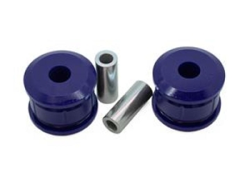 Picture of Superpro SPR Bushings-Trailing Arm Suspension Arm Bushings - SPF4392K