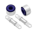 Picture of Superpro SPR Bushings-Trailing Arm Suspension Arm Bushings - SPF4217K
