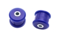 Picture of Superpro SPR Bushings-Trailing Arm Suspension Arm Bushings - SPF1760K
