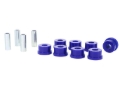 Picture of Superpro SPR Bushings-Trailing Arm Suspension Arm Bushings - SPF1490K