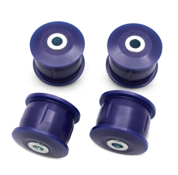 Picture of Superpro SPR Bushings-Trailing Arm Suspension Arm Bushings - SPF3286K