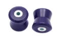 Picture of Superpro SPR Bushings-Trailing Arm Suspension Arm Bushings - SPF4775K