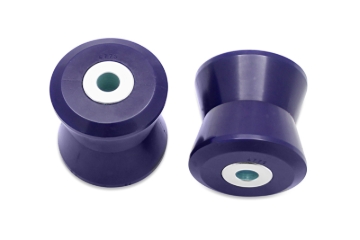 Picture of Superpro SPR Bushings-Trailing Arm Suspension Arm Bushings - SPF4775K