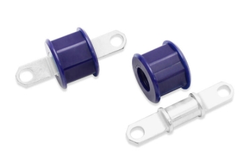 Picture of Superpro SPR Bushings-Trailing Arm Suspension Arm Bushings - SPF3466K