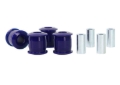 Picture of Superpro SPR Bushings-Trailing Arm Suspension Arm Bushings - SPF3285K