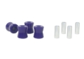 Picture of Superpro SPR Bushings-Trailing Arm Suspension Arm Bushings - SPF2221K
