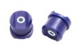 Picture of Superpro SPR Bushings-Trailing Arm Suspension Arm Bushings - SPF2146K