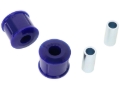 Picture of Superpro SPR Bushings-Trailing Arm Suspension Arm Bushings - SPF3016K