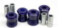 Picture of Superpro SPR Bushings-Trailing Arm Suspension Arm Bushings - SPF2224K
