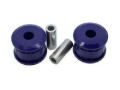 Picture of Superpro SPR Bushings-Trailing Arm Suspension Arm Bushings - SPF4392K